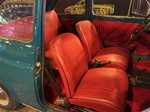 1971 Fiat 500L oldtimer te koop