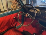 1971 Fiat 500L oldtimer te koop