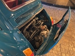 1971 Fiat 500L oldtimer te koop