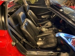 1979 Ferrari 308 oldtimer te koop