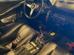1979 Ferrari 308 oldtimer te koop