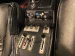 1979 Ferrari 308 oldtimer te koop