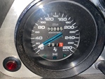 1979 Ferrari 308 oldtimer te koop