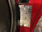 1979 Ferrari 308 oldtimer te koop