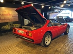 1979 Ferrari 308 oldtimer te koop