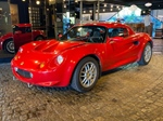 1996 Lotus Elise oldtimer te koop