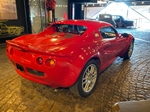 1996 Lotus Elise oldtimer te koop