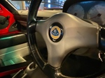 1996 Lotus Elise oldtimer te koop