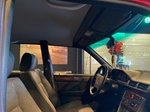 1994 Mercedes E-Klasse oldtimer te koop