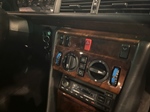 1994 Mercedes E-Klasse oldtimer te koop