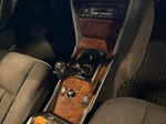 1994 Mercedes E-Klasse oldtimer te koop