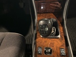 1994 Mercedes E-Klasse oldtimer te koop