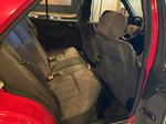 1994 Mercedes E-Klasse oldtimer te koop