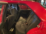 1994 Mercedes E-Klasse oldtimer te koop