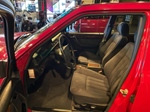 1994 Mercedes E-Klasse oldtimer te koop