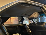 1992 Mercedes E-Klasse oldtimer te koop