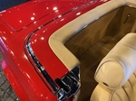 1968 Mercedes SL oldtimer te koop