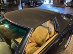 1996 Mercedes SL oldtimer te koop