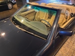 1996 Mercedes SL oldtimer te koop