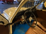 1990 Citroën 2CV oldtimer te koop