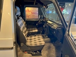 1985 Mercedes G-Klasse oldtimer te koop