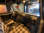 1985 Mercedes G-Klasse oldtimer te koop
