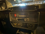 1985 Mercedes G-Klasse oldtimer te koop