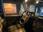 1985 Mercedes G-Klasse oldtimer te koop