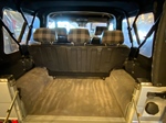 1985 Mercedes G-Klasse oldtimer te koop