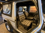 1985 Mercedes G-Klasse oldtimer te koop