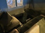 1952 Land Rover Serie I oldtimer te koop