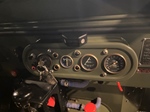 1952 Land Rover Serie I oldtimer te koop