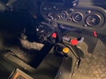 1952 Land Rover Serie I oldtimer te koop