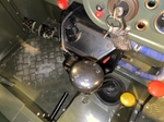 1952 Land Rover Serie I oldtimer te koop