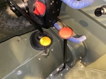 1952 Land Rover Serie I oldtimer te koop