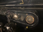 1951 Land Rover Serie I oldtimer te koop