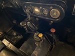 1951 Land Rover Serie I oldtimer te koop