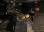 1951 Land Rover Serie I oldtimer te koop