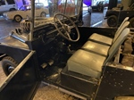 1951 Land Rover Serie I oldtimer te koop