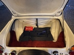 1962 Ford Capri oldtimer te koop