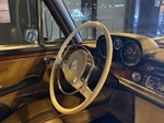 1968 Mercedes 300 oldtimer te koop