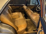 1968 Mercedes 300 oldtimer te koop