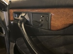 1990 Mercedes 420 oldtimer te koop