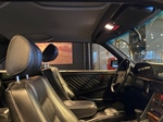1990 Mercedes 420 oldtimer te koop