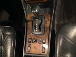 1990 Mercedes 420 oldtimer te koop
