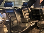1990 Mercedes 420 oldtimer te koop