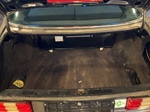 1990 Mercedes 420 oldtimer te koop
