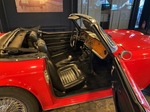 1974 Triumph TR6 oldtimer te koop