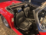 1974 Triumph TR6 oldtimer te koop