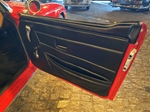 1974 Triumph TR6 oldtimer te koop